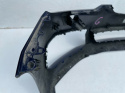 BMW 5er G30 G31 M paket Stoßstange vorne 8064928 Original bg15