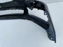 BMW 5er G30 G31 M paket Stoßstange vorne 8064928 Original bg15