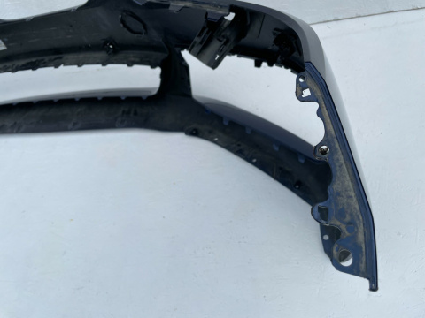 BMW 5er G30 G31 M paket Stoßstange vorne 8064928 Original bg15 BMW 5er G30 G31 M paket Stoßstange vorne 8064928 Original bg15