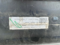 BMW 5er G30 G31 M paket Stoßstange vorne 8064928 Original bg15