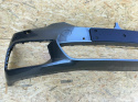 BMW 5er G30 G31 M paket Stoßstange vorne Original bw77