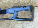 BMW 5er G30 G31 M paket Stoßstange vorne Original bw77