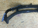 BMW 5er G30 G31 M paket Stoßstange vorne Original bw77