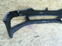 BMW 5er G30 G31 M paket Stoßstange vorne Original bw77