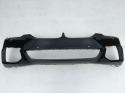 BMW 5er G30 G31 M paket Stoßstange vorne front bumper Original BG118