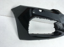 BMW 5er G30 G31 M paket Stoßstange vorne front bumper Original BG118