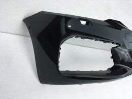 BMW 5er G30 G31 M paket Stoßstange vorne front bumper Original BG118