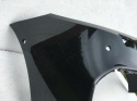 BMW 5er G30 G31 M paket Stoßstange vorne front bumper Original BG118