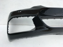 BMW 5er G30 G31 M paket Stoßstange vorne front bumper Original BG118