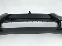 BMW 5er G30 G31 M paket Stoßstange vorne front bumper Original BG118