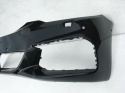 BMW 5er G30 G31 M paket Stoßstange vorne front bumper Original BG118