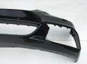 BMW 5er G30 G31 M paket Stoßstange vorne front bumper Original BG118