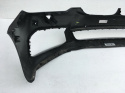 BMW 5er G30 G31 M paket Stoßstange vorne front bumper Original BG118