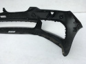 BMW 5er G30 G31 M paket Stoßstange vorne front bumper Original BG118