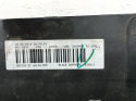 BMW 5er G30 G31 M paket Stoßstange vorne front bumper Original BG118