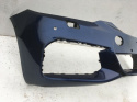 BMW 5er G30 G31 m paket Bj.2017-2021 Stoßstange vorne 8064928 Original mb271