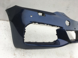 BMW 5er G30 G31 m paket Bj.2017-2021 Stoßstange vorne 8064928 Original mb271
