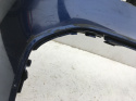 BMW 5er G30 G31 m paket Bj.2017-2021 Stoßstange vorne 8064928 Original mb271