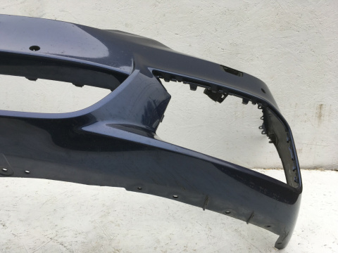 BMW 5er G30 G31 m paket Bj.2017-2021 Stoßstange vorne 8064928 Original mb271 BMW 5er G30 G31 m paket Bj.2017-2021 Stoßstange vorne 8064928 Original mb271