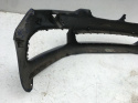 BMW 5er G30 G31 m paket Bj.2017-2021 Stoßstange vorne 8064928 Original mb271
