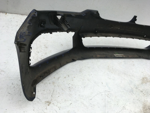 BMW 5er G30 G31 m paket Bj.2017-2021 Stoßstange vorne 8064928 Original mb271 BMW 5er G30 G31 m paket Bj.2017-2021 Stoßstange vorne 8064928 Original mb271