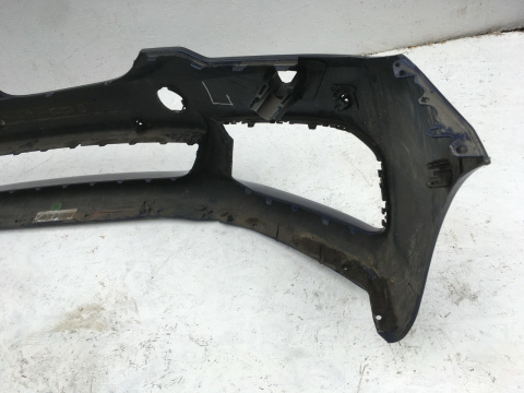 BMW 5er G30 G31 m paket Bj.2017-2021 Stoßstange vorne 8064928 Original mb271 BMW 5er G30 G31 m paket Bj.2017-2021 Stoßstange vorne 8064928 Original mb271
