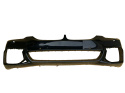 BMW 5er G30 G31 m-paket Stoßstange stossstange bumper vorne Original BG121