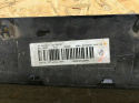 BMW 5er G30 G31 m-paket Stoßstange stossstange bumper vorne Original BG121