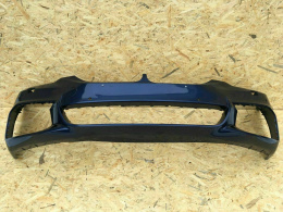 BMW 5er G30 G31 m paket Stoßstange stossstange bumper vorne Original mb270