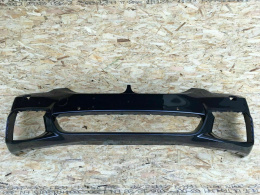 BMW 5er G30 G31 m paket Stoßstange stossstange front bumper vorne Original bg115