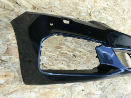 BMW 5er G30 G31 m paket Stoßstange stossstange front bumper vorne Original bg115