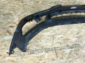 BMW 5er G30 G31 m paket Stoßstange stossstange front bumper vorne Original bg115