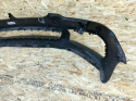 BMW 5er G30 G31 m paket Stoßstange stossstange front bumper vorne Original bg115