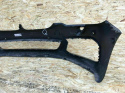 BMW 5er G30 G31 m paket Stoßstange stossstange front bumper vorne Original bg115