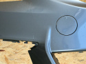 BMW 5er G30 G31 m paket Stoßstange stossstange vorne 8072490 Original mb269
