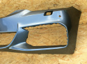BMW 5er G30 G31 m paket Stoßstange stossstange vorne 8072490 Original mb269