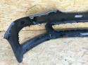 BMW 5er G30 G31 m paket Stoßstange stossstange vorne 8072490 Original mb269