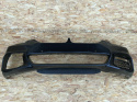 BMW 5er G30 G31 m paket Stoßstange vorne Original mb292