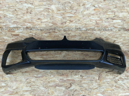 BMW 5er G30 G31 m paket Stoßstange vorne Original mb292