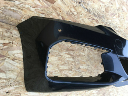 BMW 5er G30 G31 m paket Stoßstange vorne Original mb292