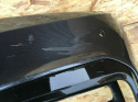 BMW 5er G30 G31 m paket Stoßstange vorne Original mb292
