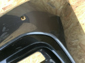 BMW 5er G30 G31 m paket Stoßstange vorne Original mb292