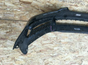 BMW 5er G30 G31 m paket Stoßstange vorne Original mb292