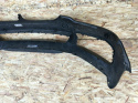 BMW 5er G30 G31 m paket Stoßstange vorne Original mb292