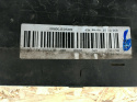 BMW 5er G30 G31 m paket Stoßstange vorne Original mb292