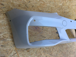 BMW 6er GT G32 m paket Stoßstange vorne 8090272 Original mb300