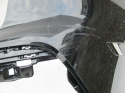 BMW X7 G07 m paket stoßstange hinten rear bumper Original mb82
