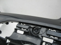 BMW X7 G07 m paket stoßstange hinten rear bumper Original mb82