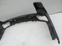 BMW X7 G07 m paket stoßstange hinten rear bumper Original mb82