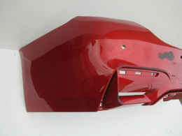 BMW M4 F82 F83 Stoßstange hinten rear bumper 8054284 Original mb38